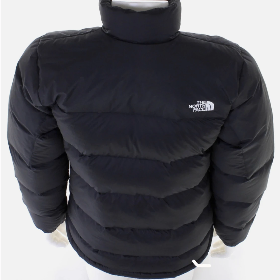 North Face 1996 Retro Nuptse Jacka - 91
