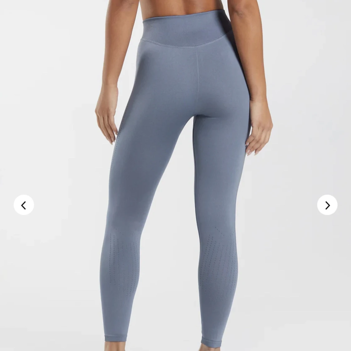 Tränings thights🩵 - 91