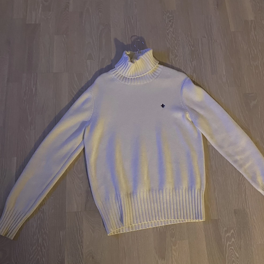 Morris polotröja - 90