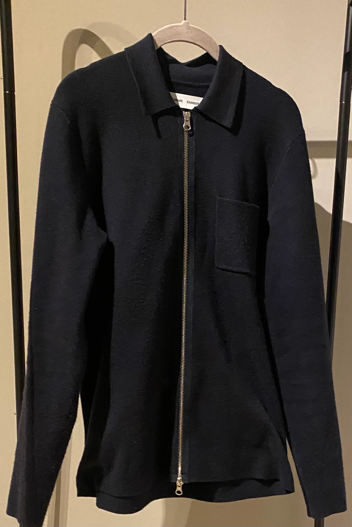 Samsøe Samsøe tröja
