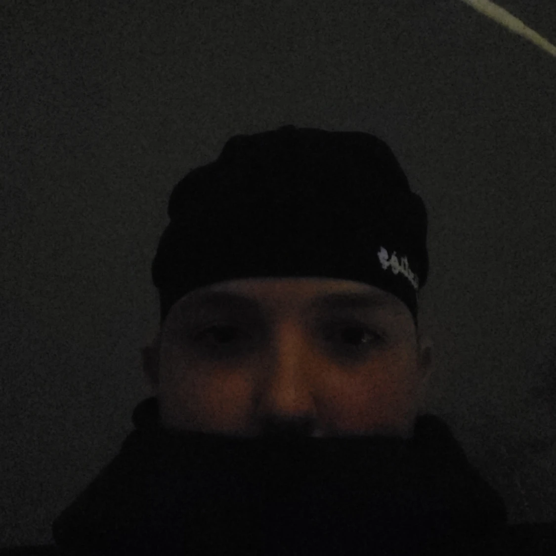 sixties mössor - 90