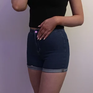 Shorts  - Fint skick 