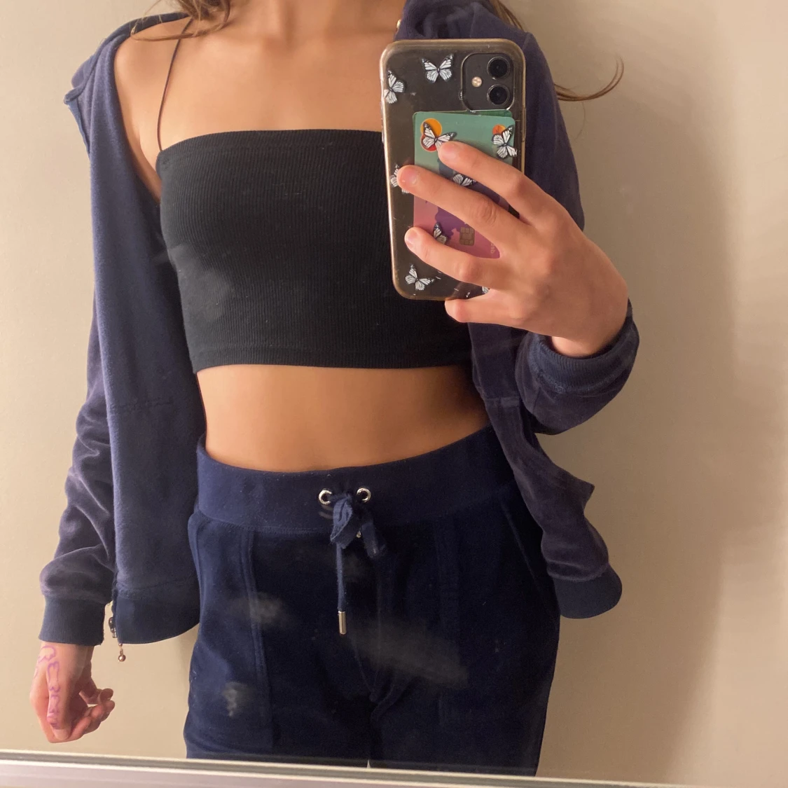 Pull & bear linne - 91