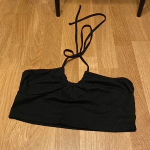 Linne strl small  - Linne strl small, fint skick. 