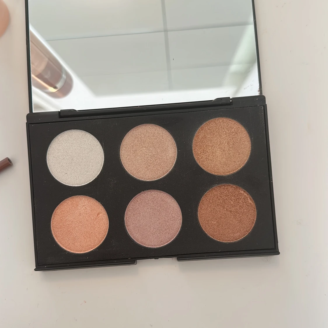 Highlighter kit - 90