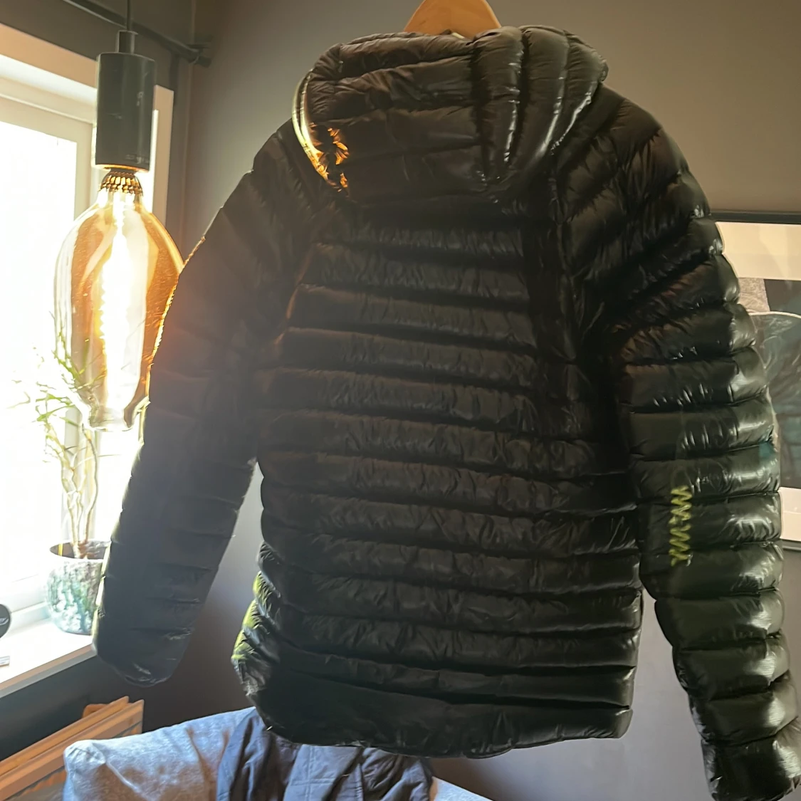 CP Company jacka - 90