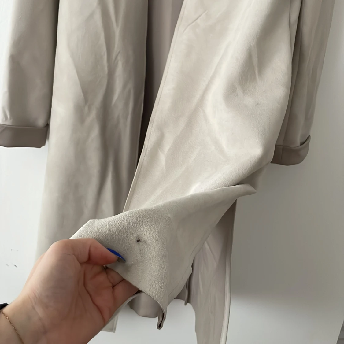 Mockaimitation kappa - 90