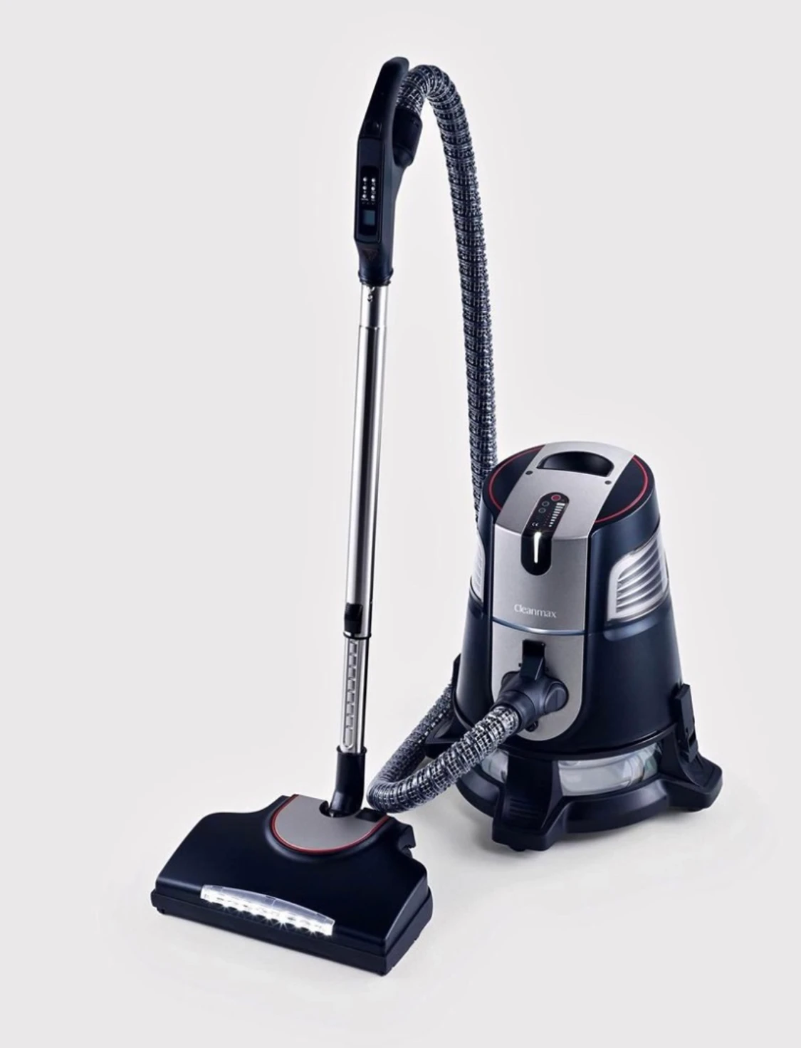 Gratis rengöring av valfri möbel såsom matt, soffa eller säng i marknadsföringssyfte 