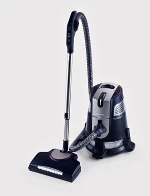 Gratis rengöring av valfri möbel såsom matt, soffa eller säng i marknadsföringssyfte  - Hej!   Det är så att jag påbörjat en anställning på ett företag som heter Roboclean, vi utför en gratis städning i hemmet av valfri möbel eller liknande såsom säng, matta eller soffa, detta görs primärt i marknadsföringssyfte! En gåva delas ut som tack.