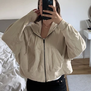 Vintage nike ziphoodie  - Vintage nike zip up! Använd fåtal gånger men väl omhändertagen🫶🏻