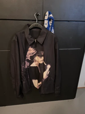 Archive overshirt/jacka(rep) - Jätte fet jack Direktköp vid rätt pris