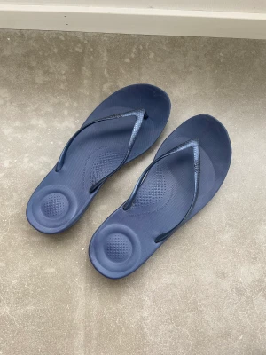 Flipflops - Nypris ca 300kr från FitFlop