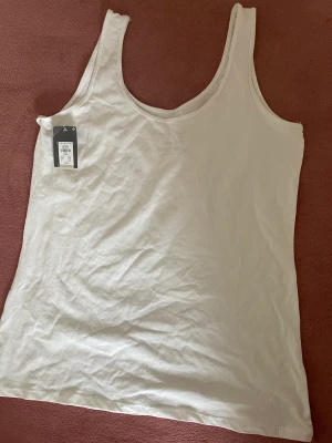 Vit Linje  - Vit helt ny linje☺️