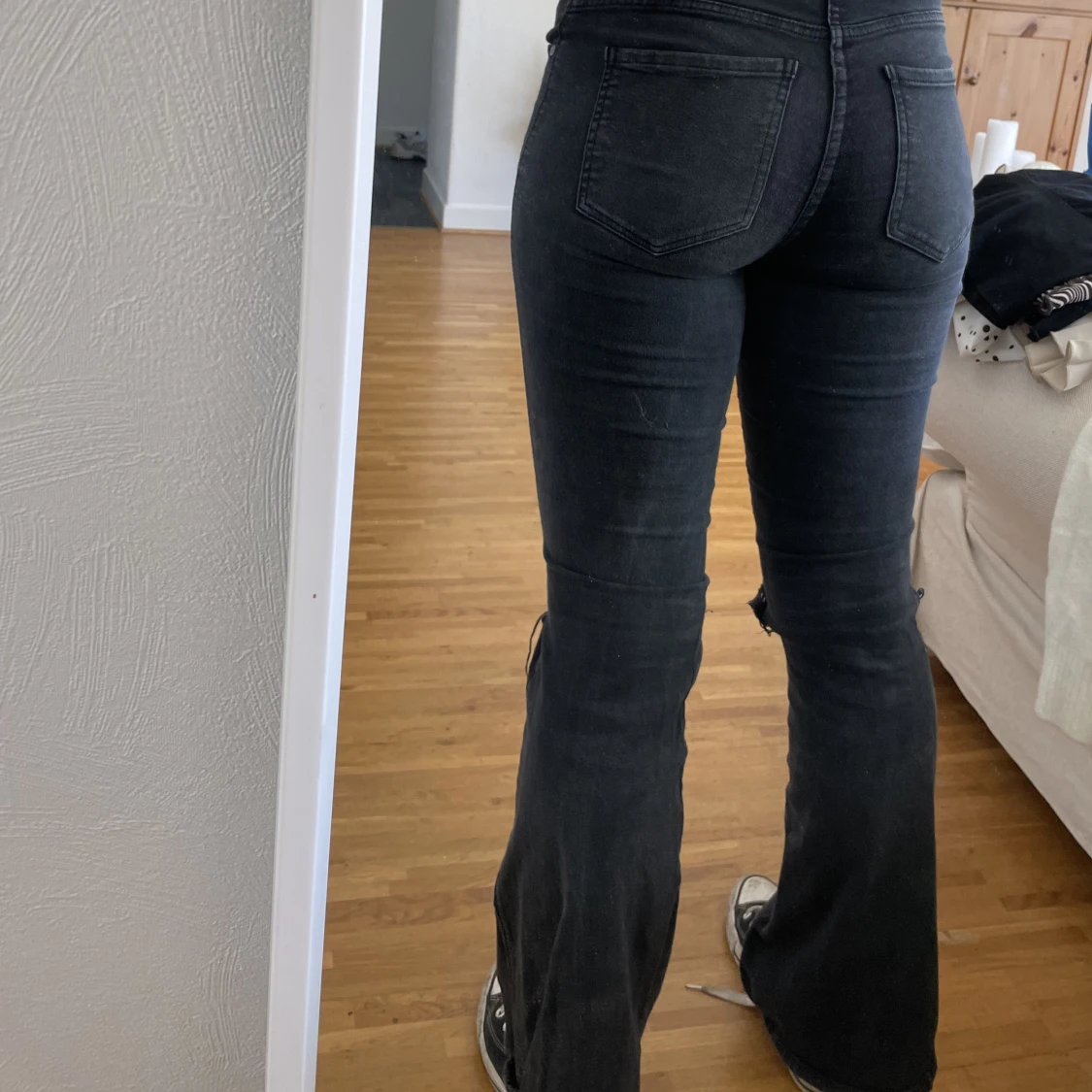 Dr. Denim jeans - 90