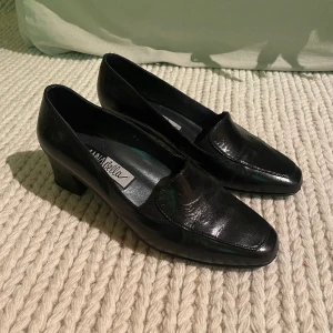 Klacksko  - Gott skick