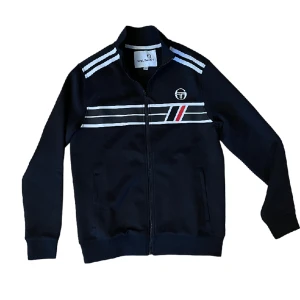 SERGIO TACCHINI JACKET - Aldrig använd
