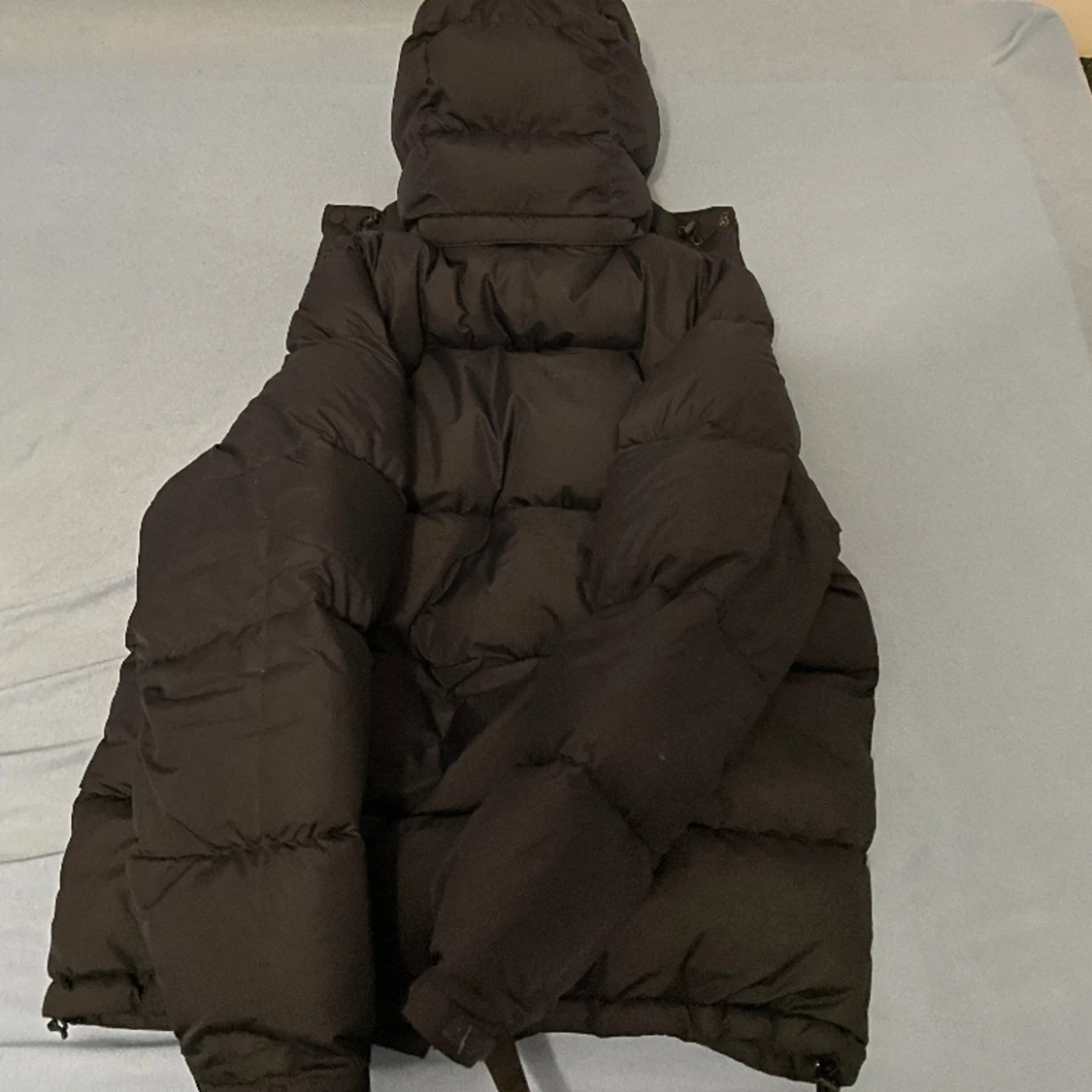 Polo Ralph lauren jacka - 91