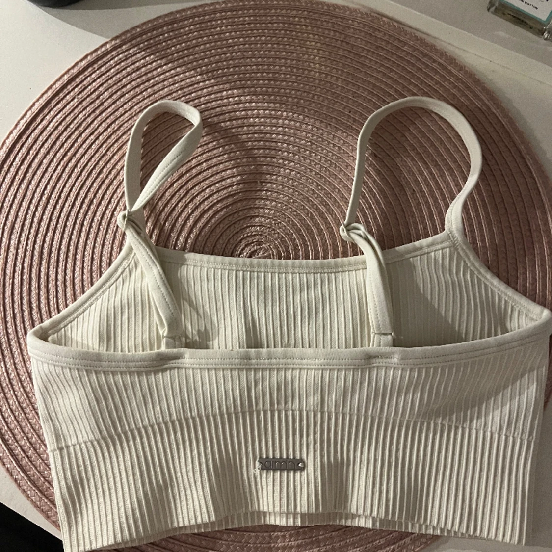 Träningstopp från Aimn - 90