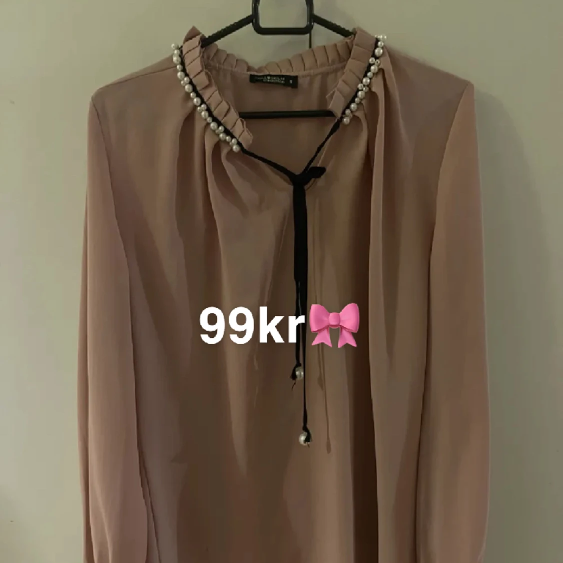 Colloseum Collection