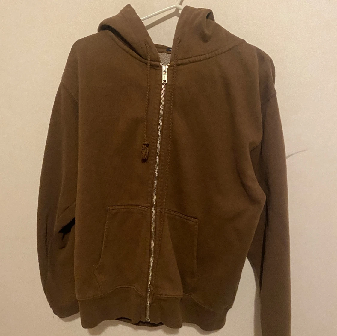 Brandy Melville hoodie