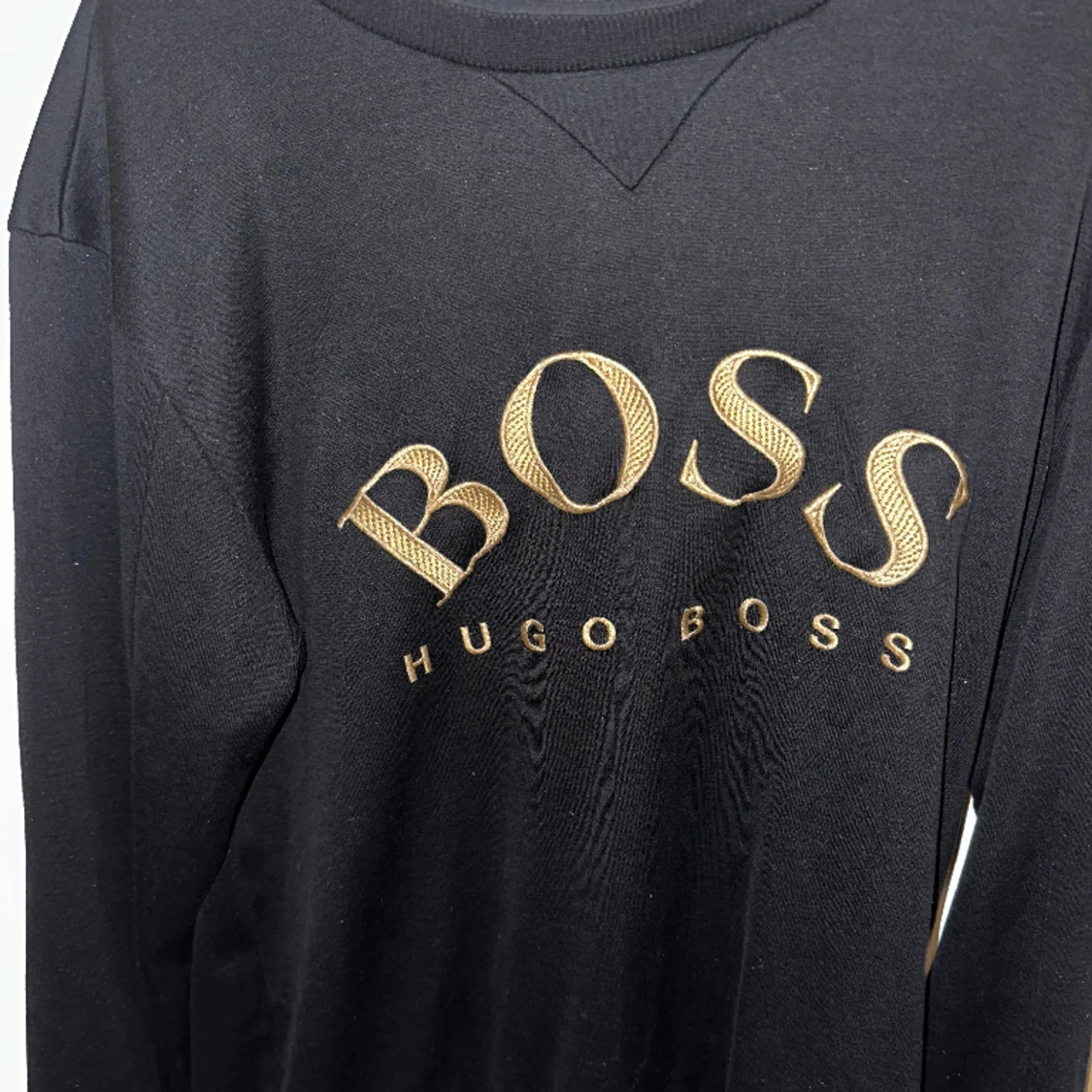 Hugo Boss Sweatshirt
