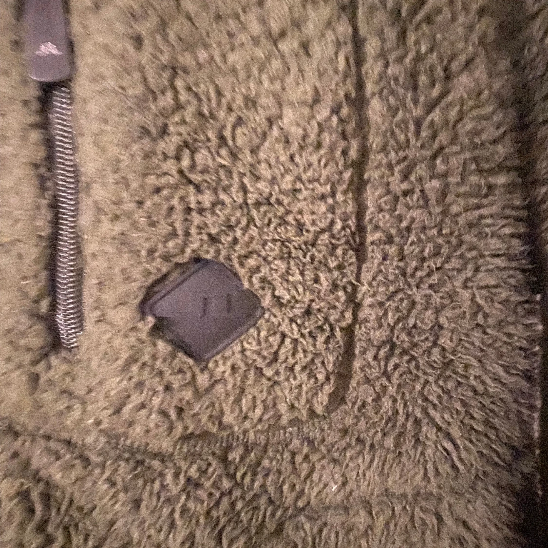 Lindeberg jacka  - 91