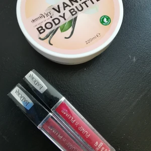 Nytt plomberat - Allt för 80:-