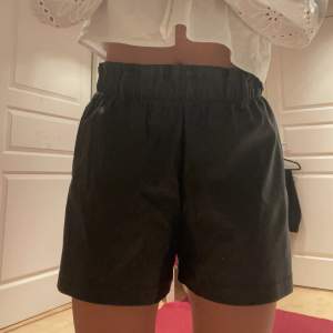 Skinnshorts från hm❤️