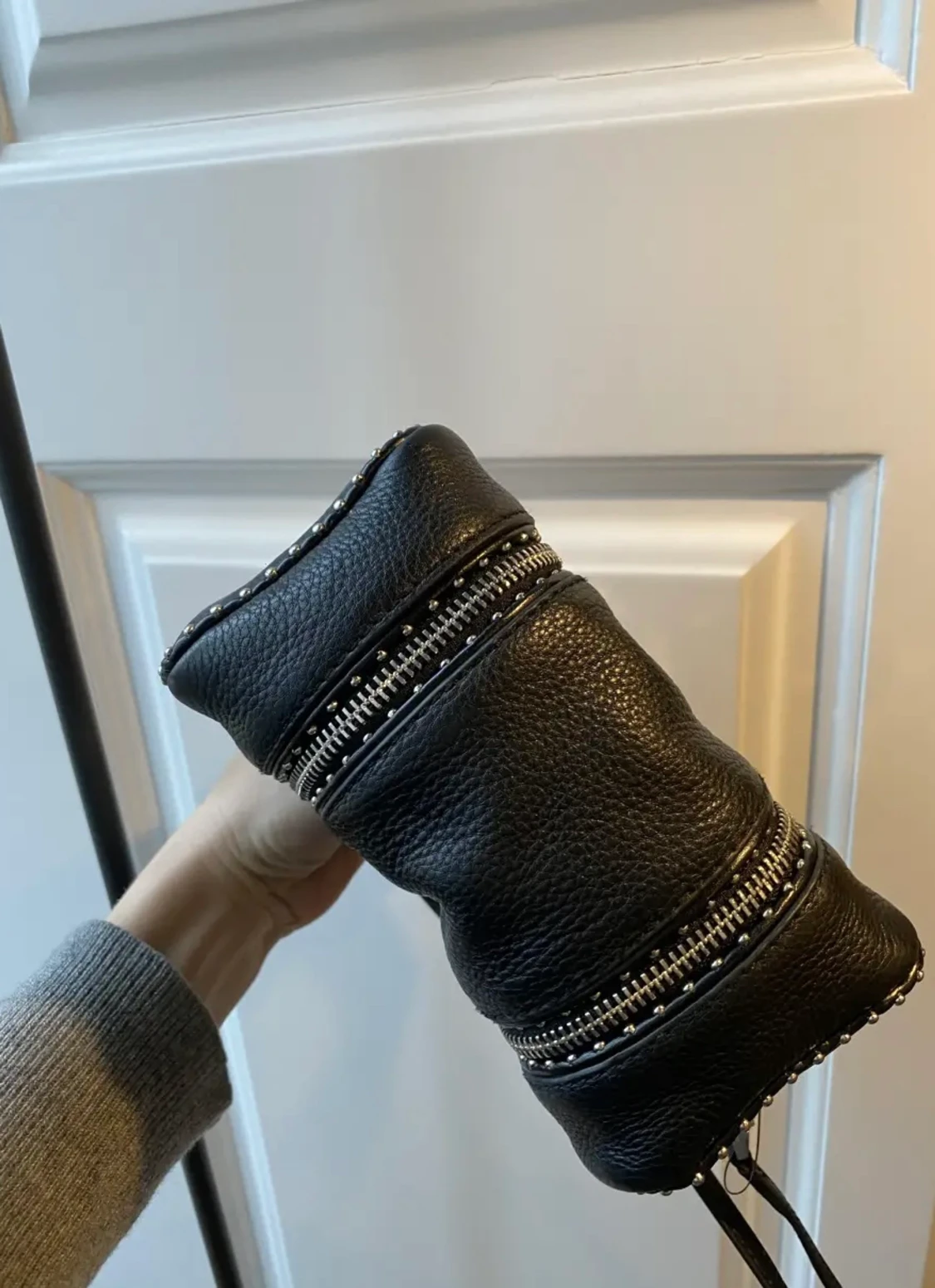 Zadig & Voltaire  - 90