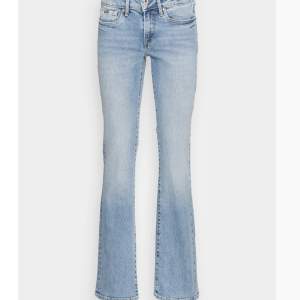Pepe jeans i modellen piccadilly, w26 Säljer då de inte kommer till användning💞