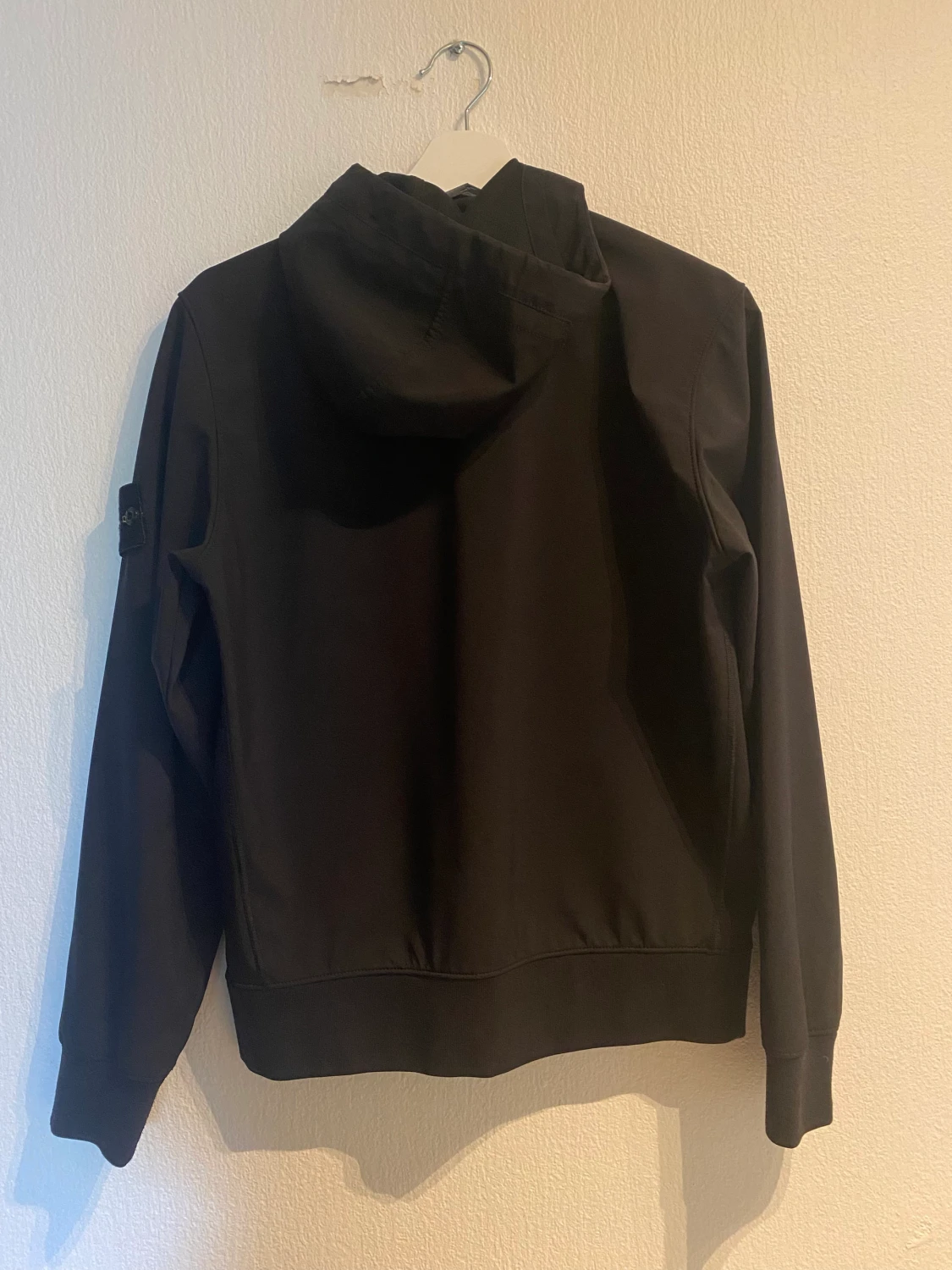 Stone Island jacka  - 90