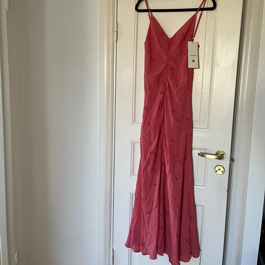 Adoore klänning  - 91