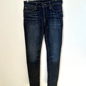 Ralph Lauren Skinny Jeans  - Skinny jeans av Ralph Lauren.  Storlek 28/34 I toppenskick! 