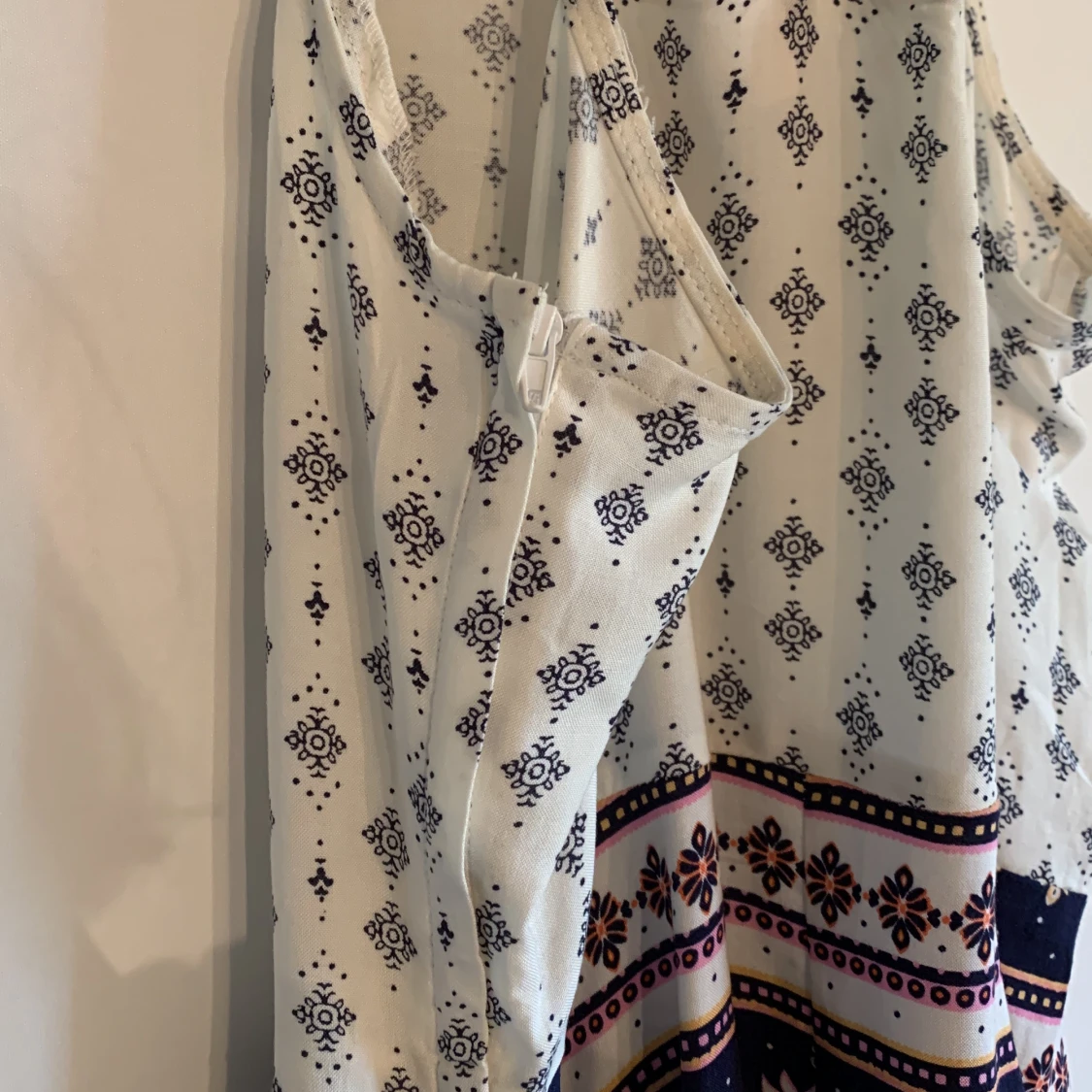 Sommarklänning - 91