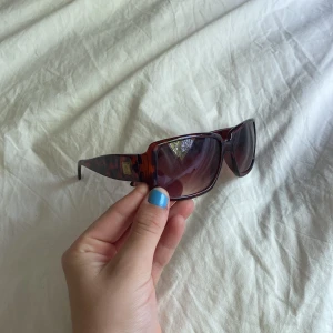 Solglasögon  - Snygga solglasögon 