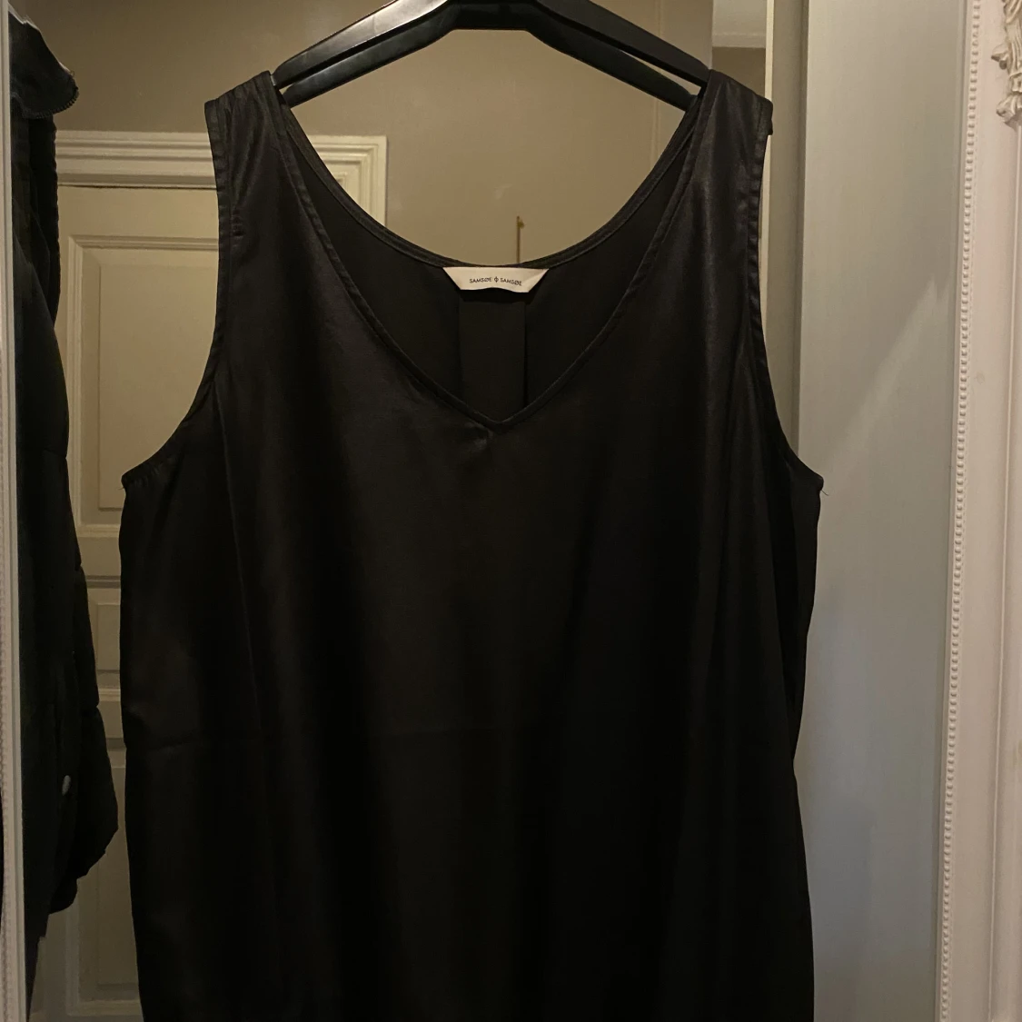 Linne från Samsøe Samsøe