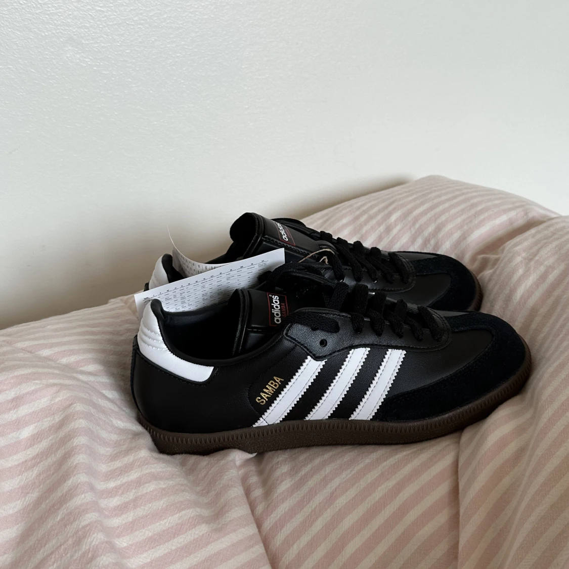 Adidas Samba 38 - 90