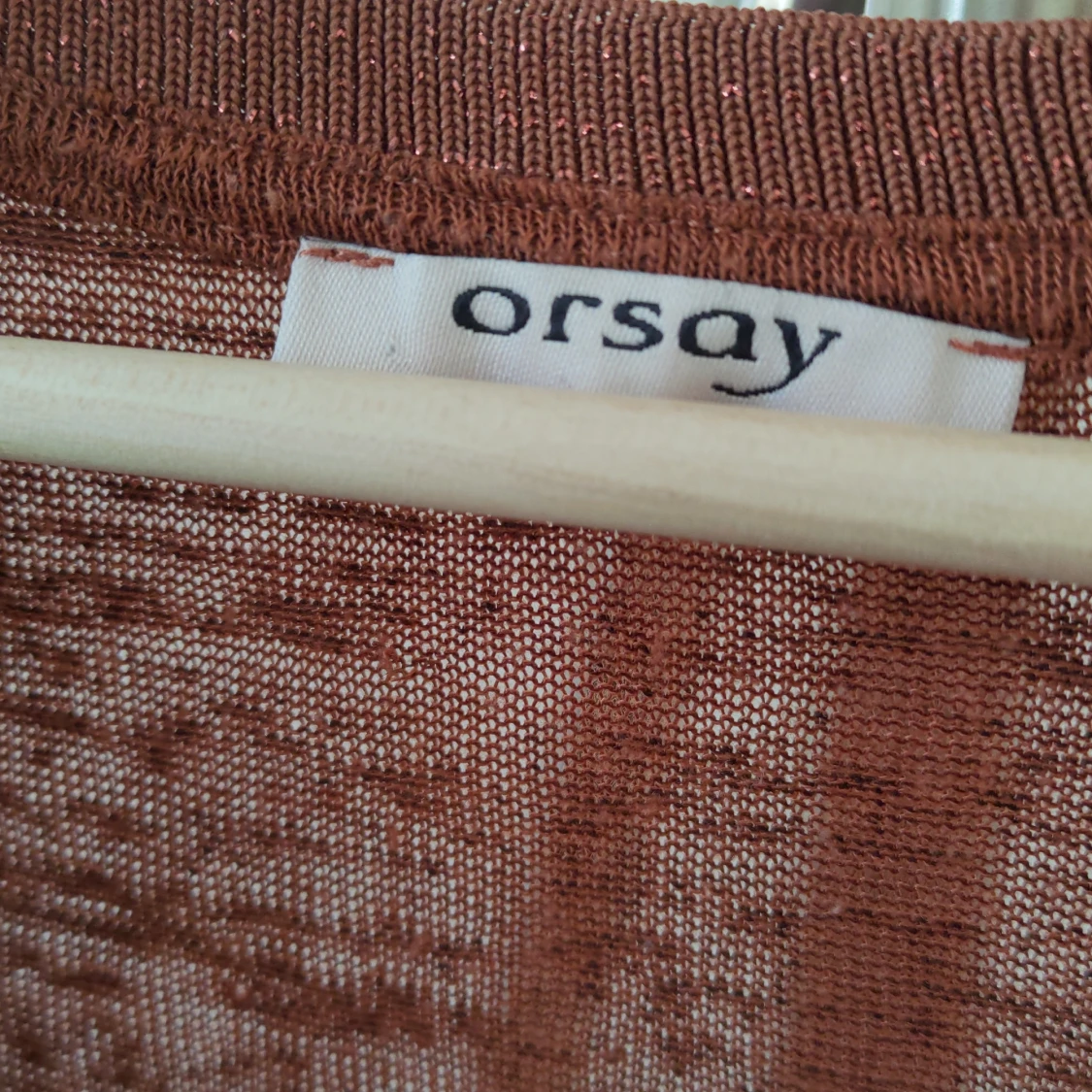 Orsay tshirt - 90
