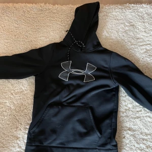 Underarmour - I helt ok skick