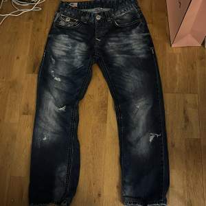 True religion Jeans C 10/10. Köpare står för frakt