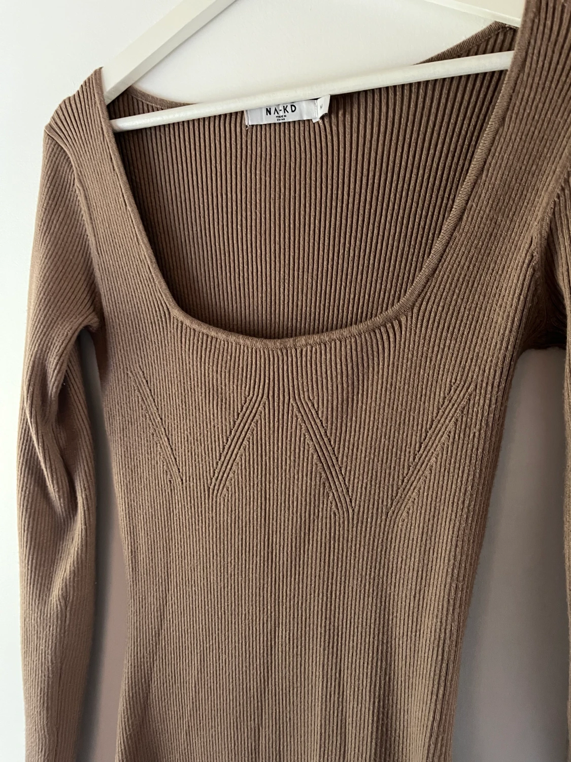 NA-KD Klänning  - 90
