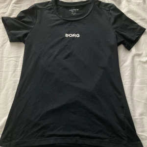 Björn borg träningströja  - Svart björn borg träningströja 