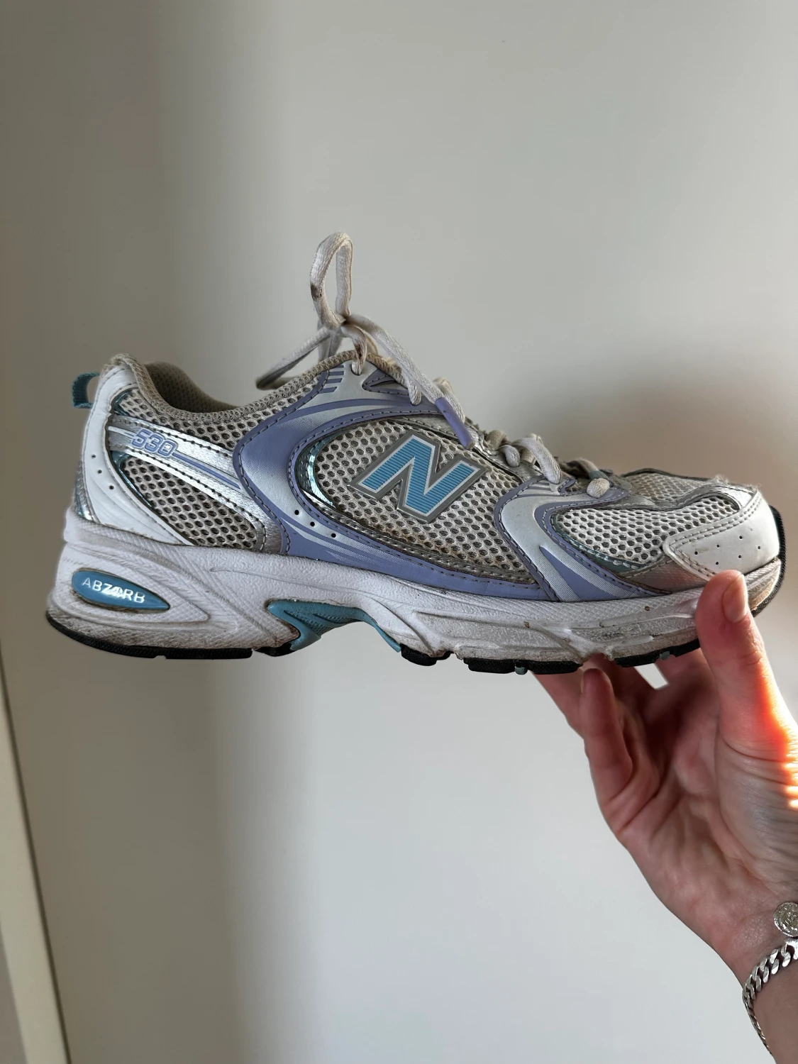 New Balance 530 - 90