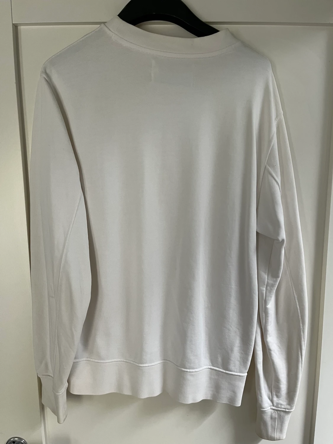 Calvin Klein jeans tröja - 90