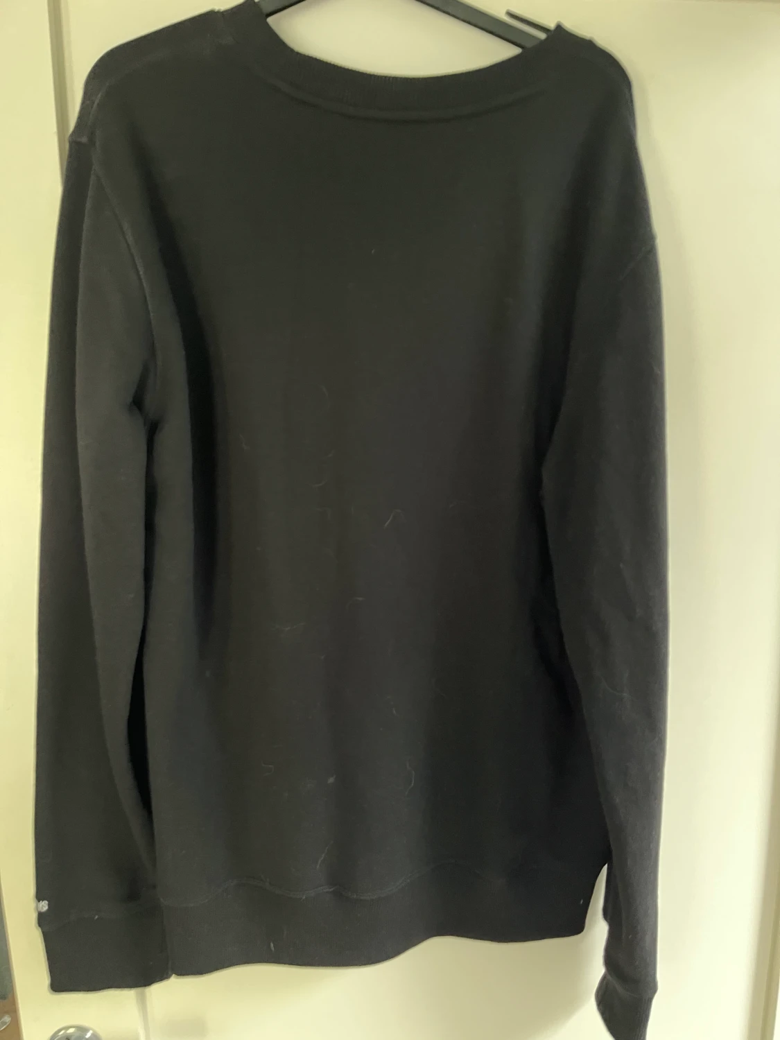 Calvin clein tröja - 90