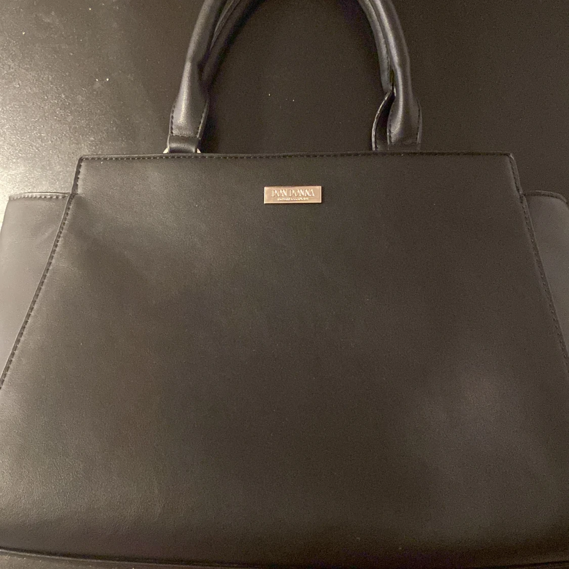 Don Donna väska