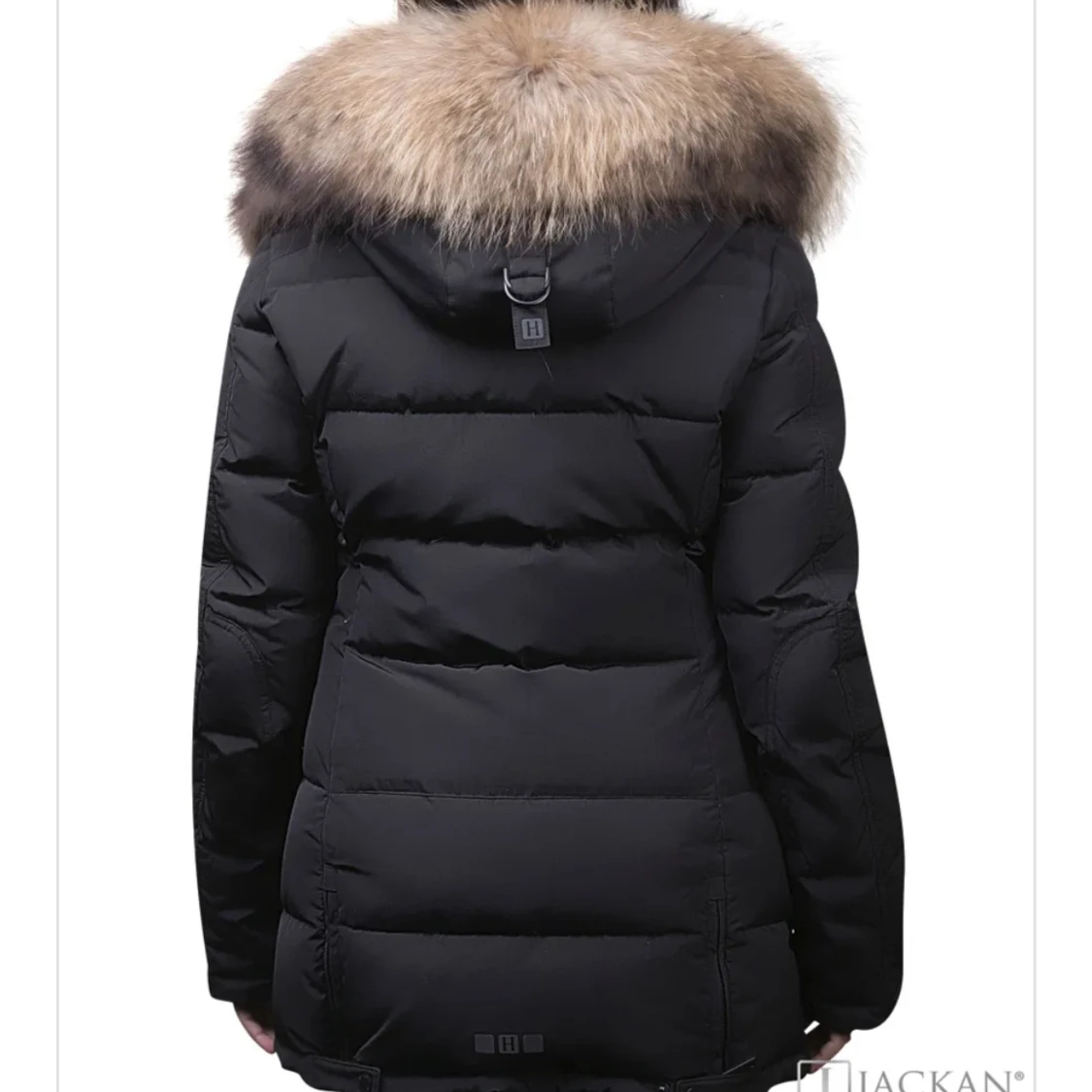 Hollies jacka Vilma - 91