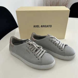 Axel Arigato Clean 90 - Snygga