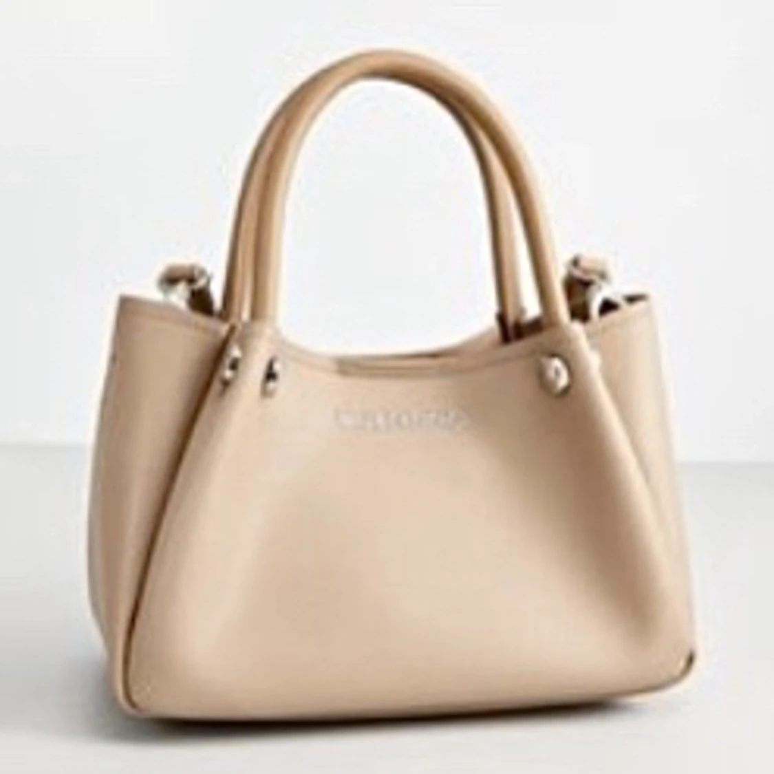 Valentino Väska - 91