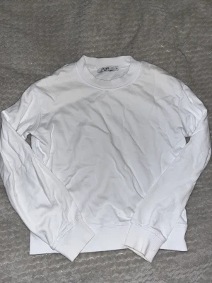 Sweatshirt - Används inte längre, finns tecken på användning💫känns som en S🩷
